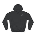 College Hoodie - Classic Campus Hoodie
