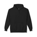 Highland Masonic Co. HMC Logo Hoodie — Freemason Lodge Pullover