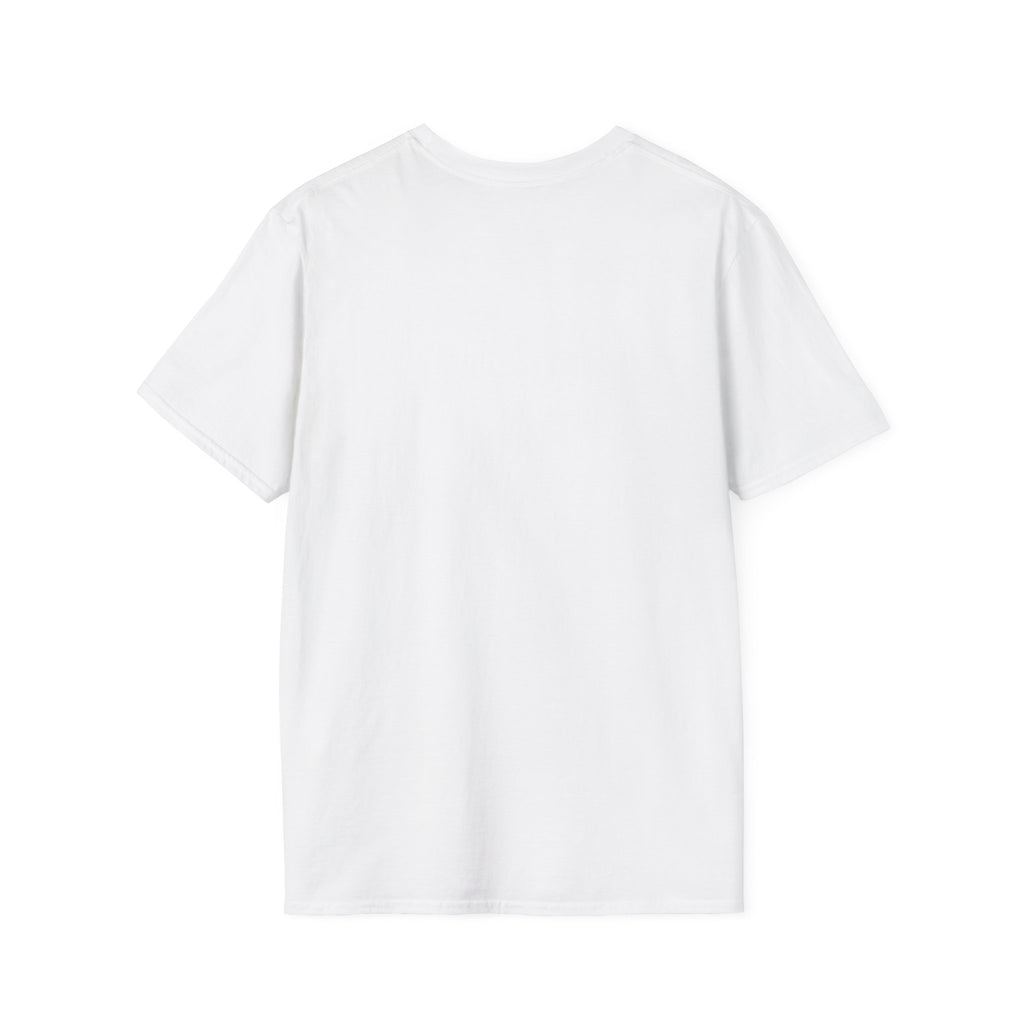 Highland Masonic Co. EST. 1990 T-Shirt