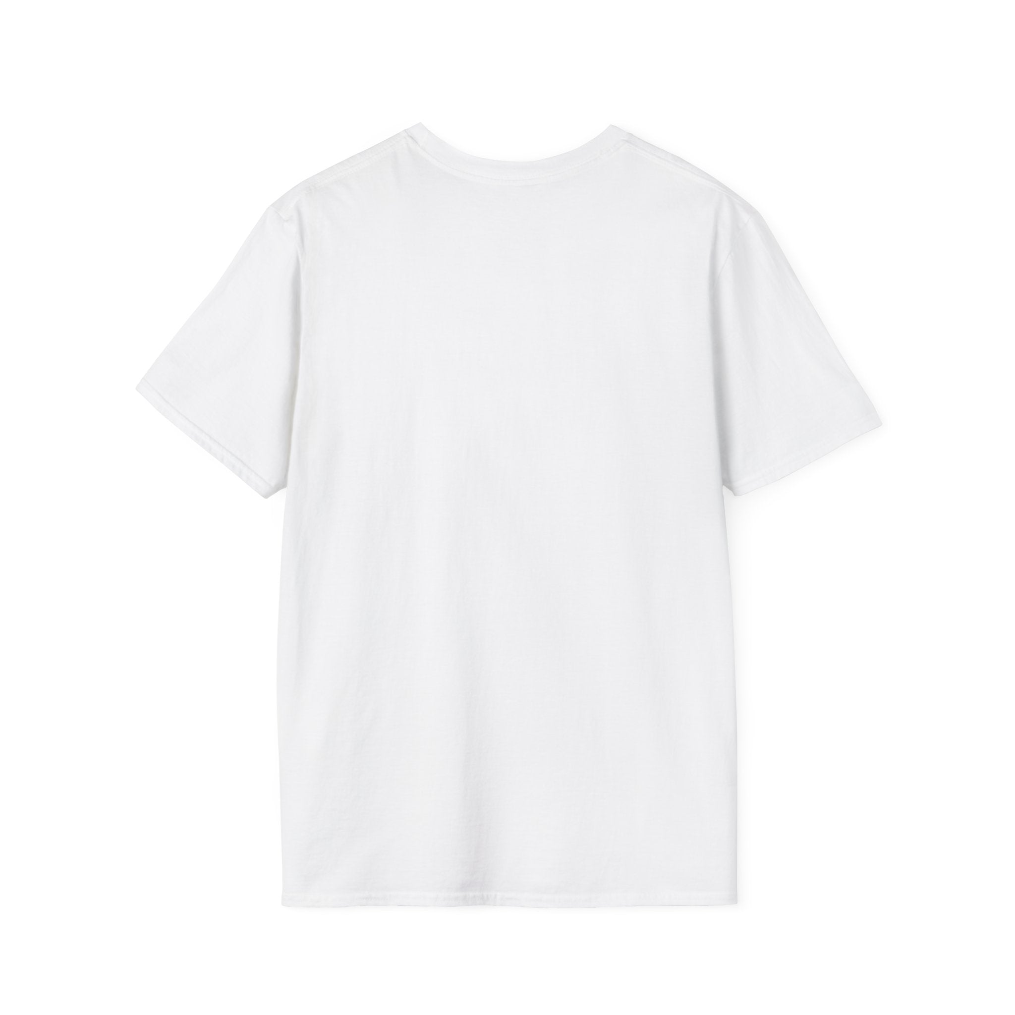 Highland Masonic Co. EST. 1990 T-Shirt