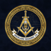 Highland Masonic Co. Logo